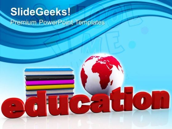 globe_with_books_education_knowledge_powerpoint_templates_ppt_backgrounds_for_slides_0113_title.jpg