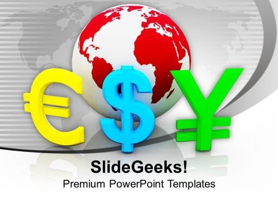 globe_with_currencies_business_powerpoint_templates_ppt_backgrounds_for_slides_1112_title.jpg