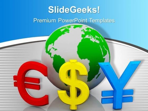 globe_with_currency_euro_dollar_symbols_powerpoint_templates_ppt_backgrounds_for_slides_0113_title.jpg