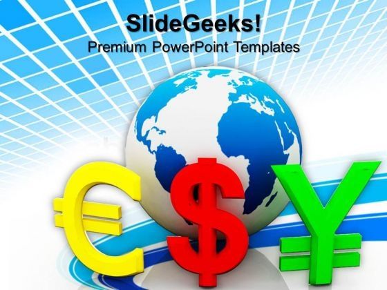 globe_with_currency_symbols_business_powerpoint_templates_and_powerpoint_themes_1012_title.jpg