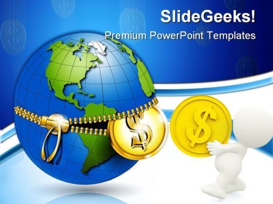 globe_with_dollar_money_powerpoint_templates_and_powerpoint_backgrounds_0311_title.jpg