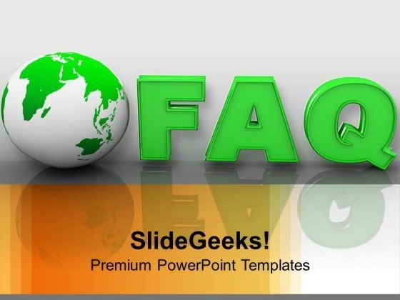 globe_with_faq_business_interviews_powerpoint_templates_ppt_backgrounds_for_slides_0113_title.jpg