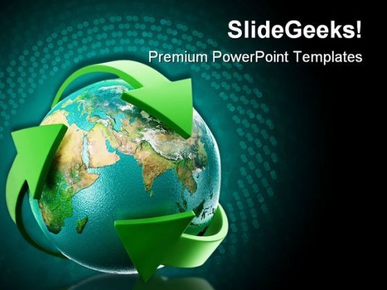 globe_with_green_arrows_earth_powerpoint_themes_and_powerpoint_slides_0511_title.jpg