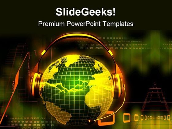 globe_with_head_phone_music_powerpoint_templates_and_powerpoint_backgrounds_0611_title.jpg