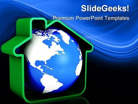 globe_with_home_real_estate_powerpoint_templates_and_powerpoint_backgrounds_0311_title.jpg