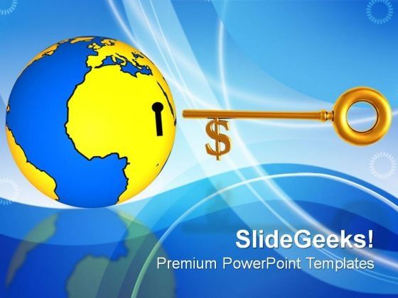 globe_with_key_business_success_ecology_powerpoint_templates_and_powerpoint_themes_0812_title.jpg