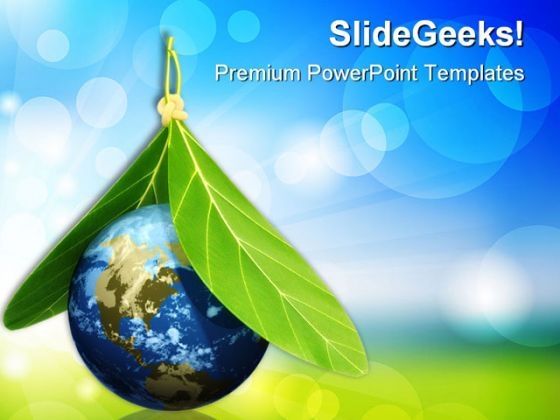 globe_with_leaves_environment_powerpoint_templates_and_powerpoint_backgrounds_0311_title.jpg