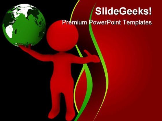 globe_with_man_travel_powerpoint_backgrounds_and_templates_0111_title.jpg