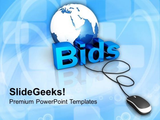 globe_with_word_bids_and_mouse_powerpoint_templates_ppt_backgrounds_for_slides_0113_title.jpg