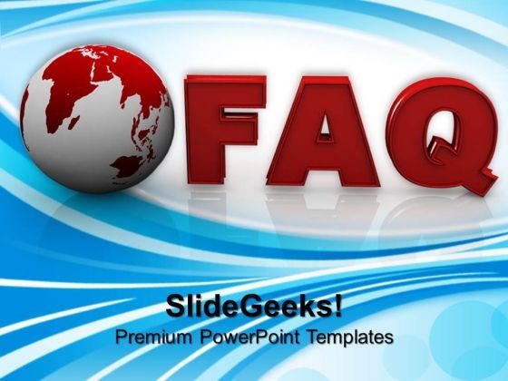 globe_with_word_faq_competition_powerpoint_templates_and_powerpoint_themes_1012_title.jpg