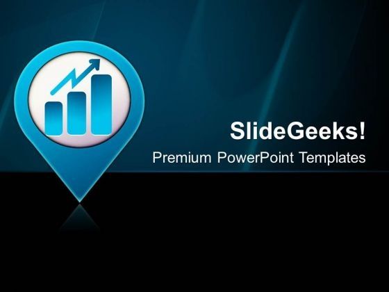 glossy_business_graph_success_powerpoint_templates_and_powerpoint_themes_0712_title.jpg