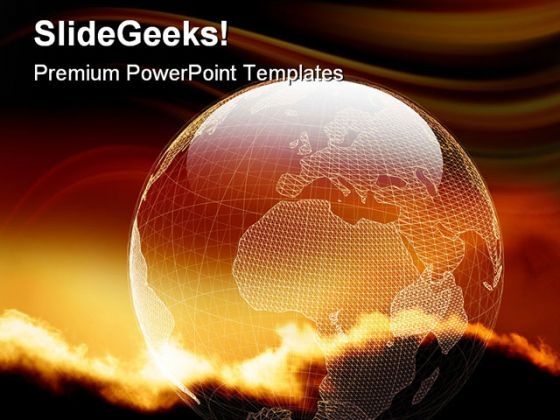 glossy_earth_background_powerpoint_templates_and_powerpoint_backgrounds_0311_title.jpg