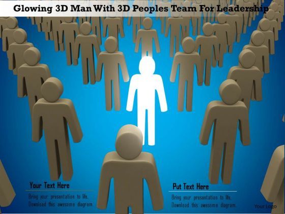 glowing_3d_man_with_3d_peoples_team_for_leadership_1.jpg