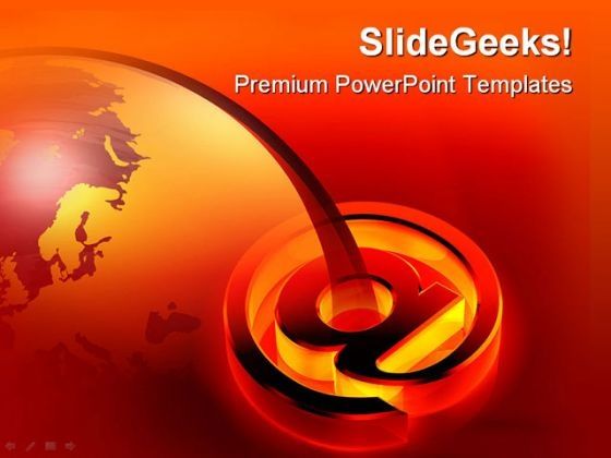 glowing_at_symbol_globe_powerpoint_templates_and_powerpoint_backgrounds_0611_title.jpg