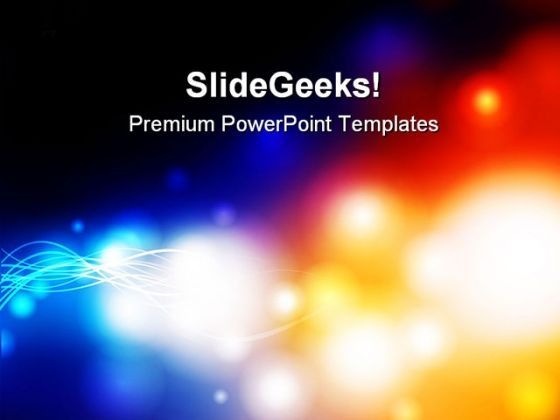 glowing_background_abstract_powerpoint_templates_and_powerpoint_backgrounds_0311_title.jpg