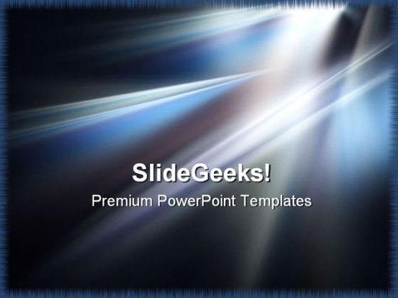 glowing_background_abstract_powerpoint_themes_and_powerpoint_slides_0411_title.jpg