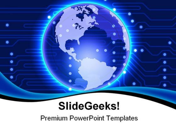 glowing_blue_electronic_earth_technology_powerpoint_themes_and_powerpoint_slides_0311_title.jpg