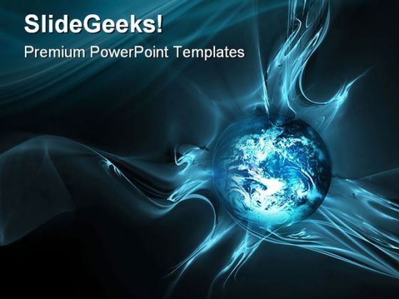 glowing_blue_globe_abstract_powerpoint_themes_and_powerpoint_slides_0411_title.jpg