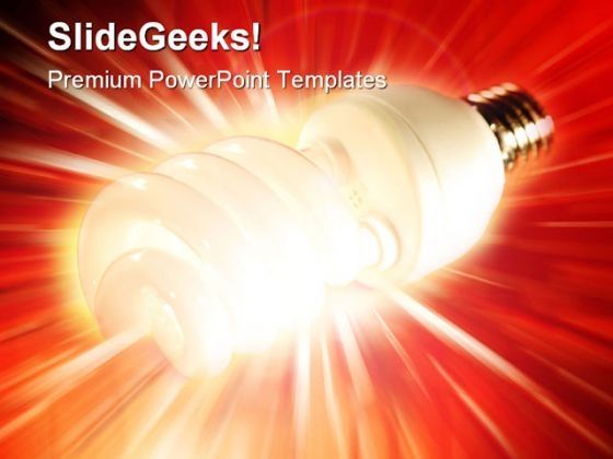 glowing_bulb_idea_business_powerpoint_template_0810_title.jpg