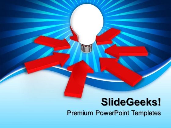 glowing_bulb_in_center_of_arrows_powerpoint_templates_and_powerpoint_themes_0912_title.jpg