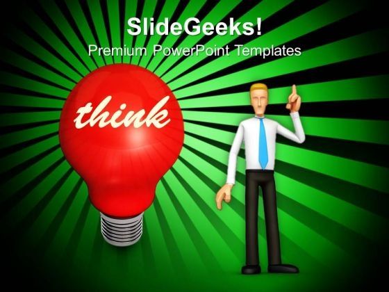 glowing_bulb_with_an_idea_creativity_business_powerpoint_templates_ppt_backgrounds_for_slides_0113_title.jpg