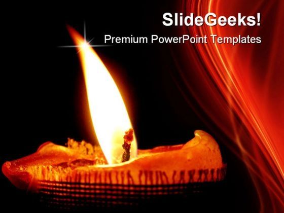 glowing_candle_festival_powerpoint_themes_and_powerpoint_slides_0511_title.jpg