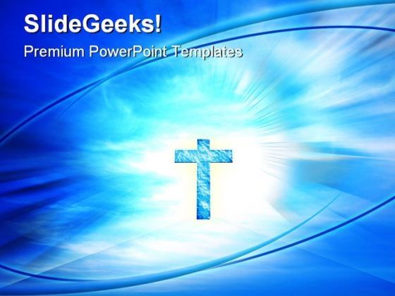 glowing_cross_religion_powerpoint_template_0810_title.jpg