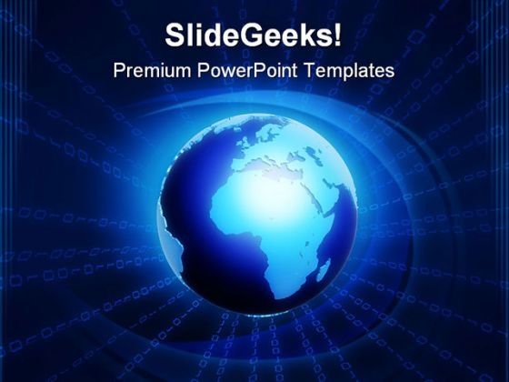 glowing_earth_globe_powerpoint_themes_and_powerpoint_slides_0411_title.jpg