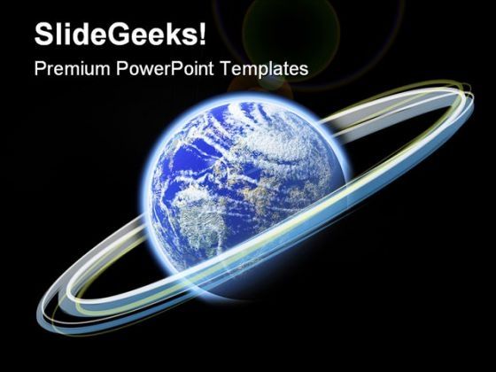 glowing_earth_powerpoint_themes_and_powerpoint_slides_0611_title.jpg