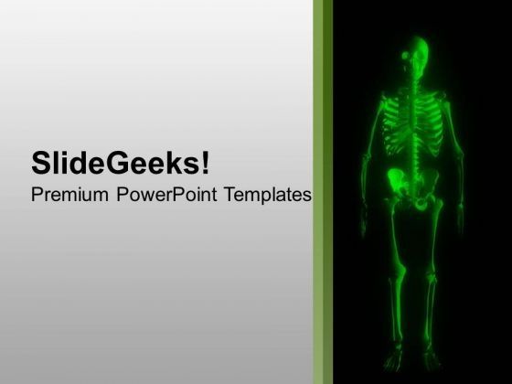 glowing_human_skeleton_powerpoint_templates_ppt_backgrounds_for_slides_0613_title.jpg