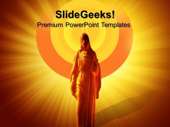 glowing_jesus_statue_christian_powerpoint_templates_and_powerpoint_themes_0812_title.jpg