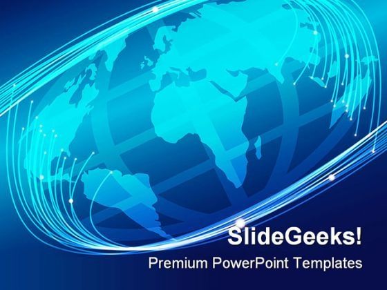 glowing_optical_fibers_earth_powerpoint_themes_and_powerpoint_slides_0311_title.jpg