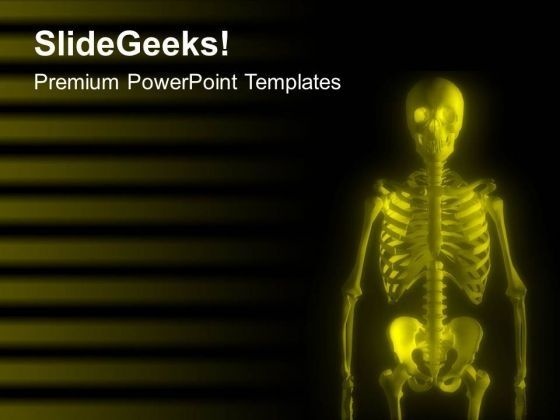 glowing_skeleton_with_yellow_color_powerpoint_templates_ppt_backgrounds_for_slides_0613_title.jpg