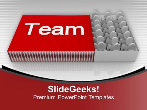 go_ahead_for_business_success_with_team_powerpoint_templates_ppt_backgrounds_for_slides_0613_title.jpg