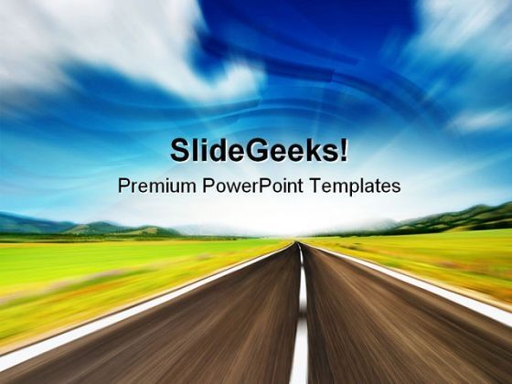 go_ahead_future_powerpoint_templates_and_powerpoint_backgrounds_0711_title.jpg