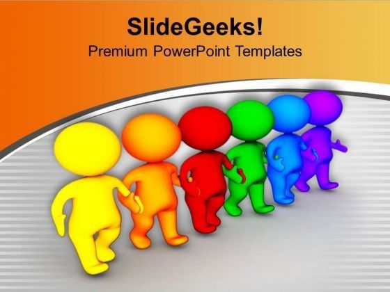 go_ahead_with_team_for_success_powerpoint_templates_ppt_backgrounds_for_slides_0613_title.jpg