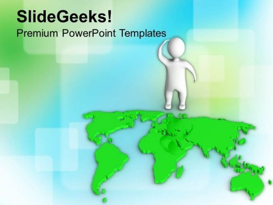 go_and_get_global_business_powerpoint_templates_ppt_backgrounds_for_slides_0513_title.jpg