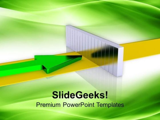 go_beyond_boundaries_for_success_powerpoint_templates_ppt_backgrounds_for_slides_0613_title.jpg