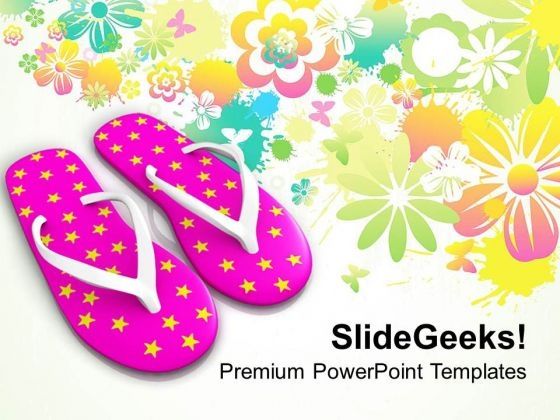 go_for_beach_holiday_powerpoint_templates_ppt_backgrounds_for_slides_0513_title.jpg
