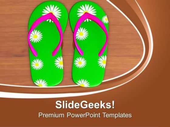 go_for_beach_party_powerpoint_templates_ppt_backgrounds_for_slides_0513_title.jpg