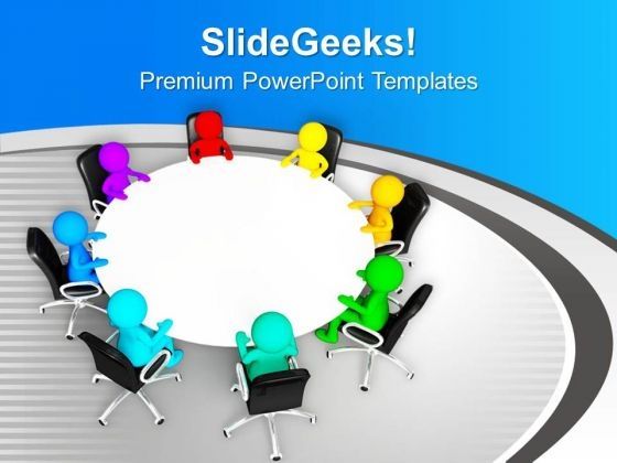 go_for_business_meetings_for_finance_powerpoint_templates_ppt_backgrounds_for_slides_0613_title.jpg