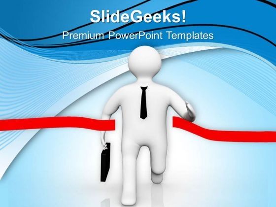 go_for_business_meetings_for_success_powerpoint_templates_ppt_backgrounds_for_slides_0613_title.jpg