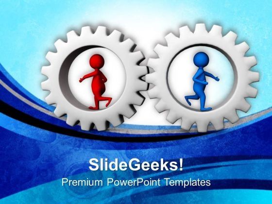 go_for_continuous_cycle_powerpoint_templates_ppt_backgrounds_for_slides_0613_title.jpg