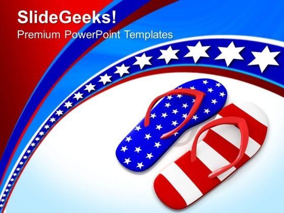 go_for_holiday_this_summer_powerpoint_templates_ppt_backgrounds_for_slides_0513_title.jpg
