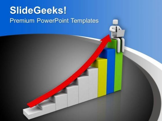 go_for_some_highest_point_in_business_powerpoint_templates_ppt_backgrounds_for_slides_0713_title.jpg