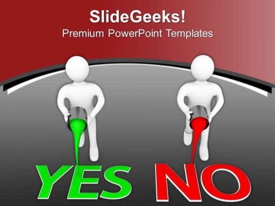 go_for_yes_or_no_for_decision_powerpoint_templates_ppt_backgrounds_for_slides_0813_title.jpg