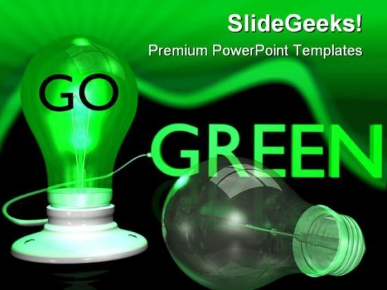go_green_earth_powerpoint_template_0810_title.jpg