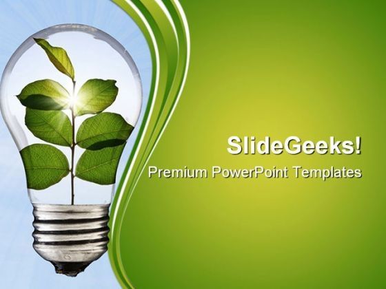 go_green_environment_powerpoint_templates_and_powerpoint_backgrounds_0611_title.jpg