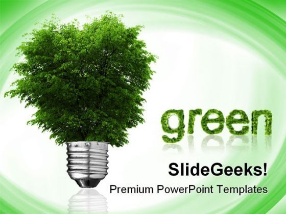 go_green_environment_powerpoint_themes_and_powerpoint_slides_0811_title.jpg