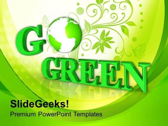 go_green_environmental_recycle_concept_powerpoint_templates_ppt_backgrounds_for_slides_0413_title.jpg